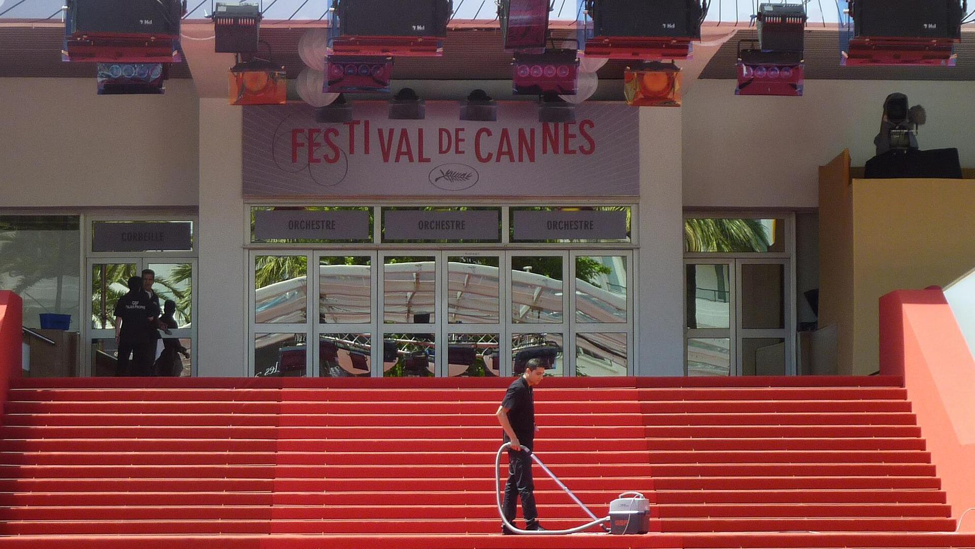 festival-cannes-2022-mesures