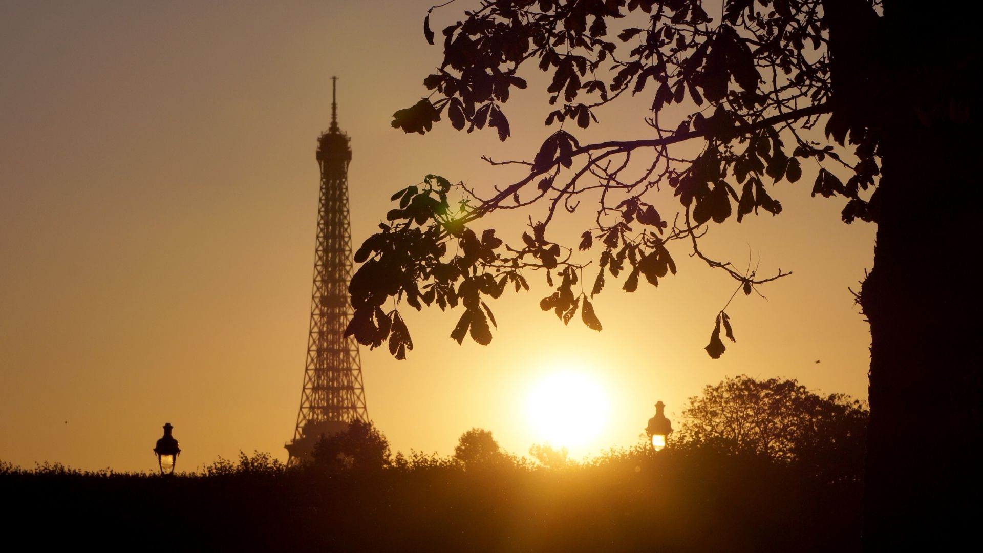 Le printemps 2022 bat des records de chaleur en France