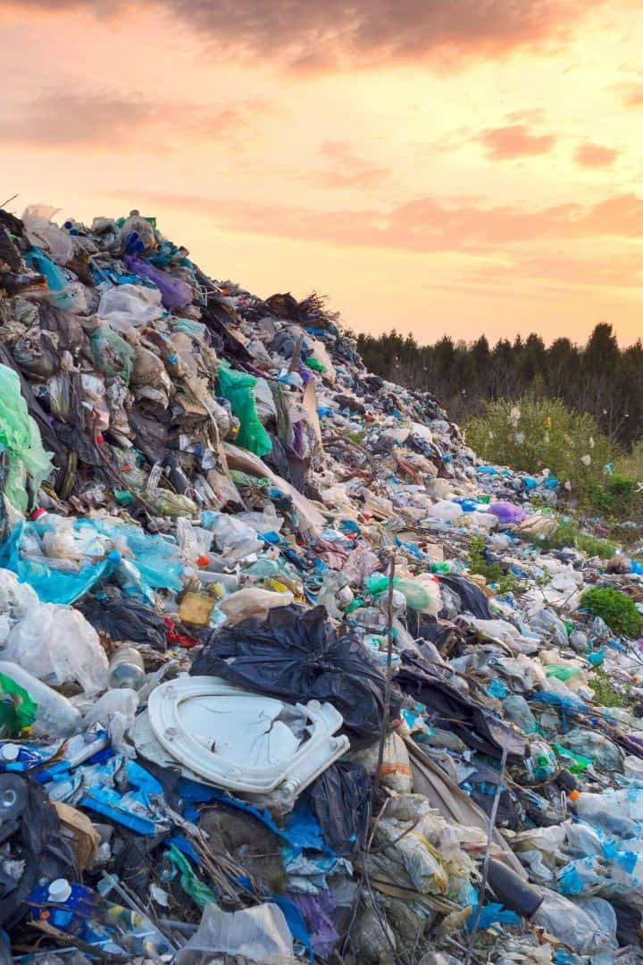 devoir de vigilance plastique agroalimentaire