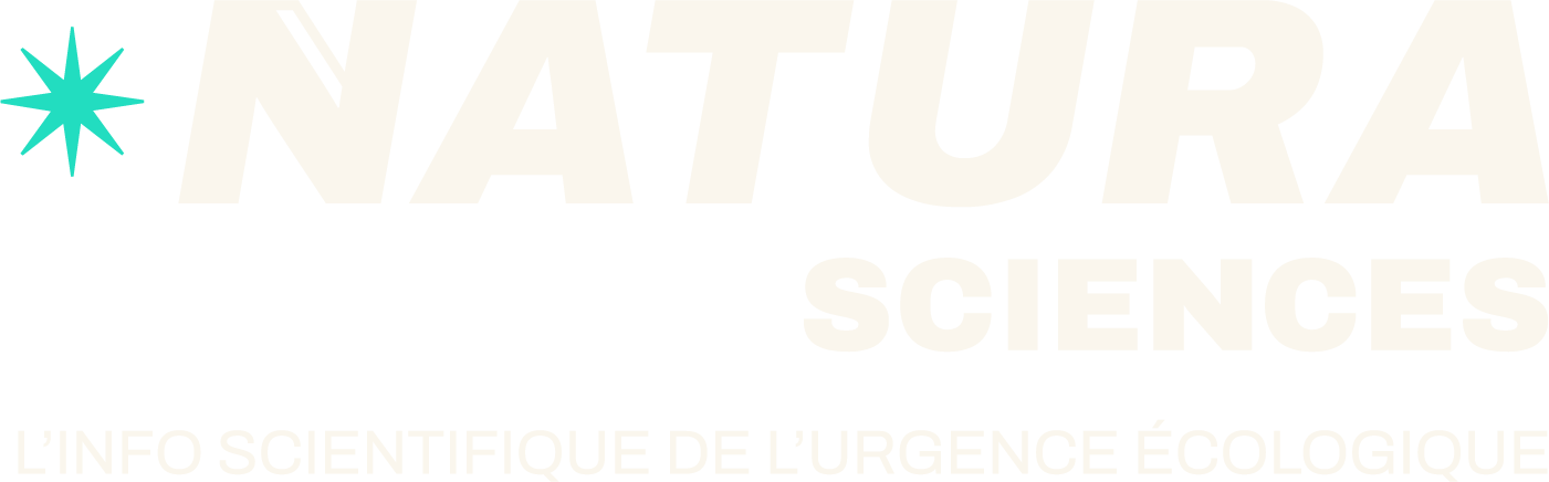 Natura Sciences