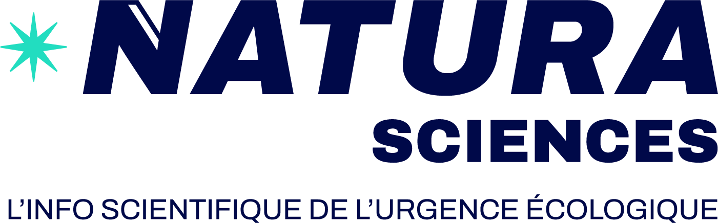 Natura Sciences