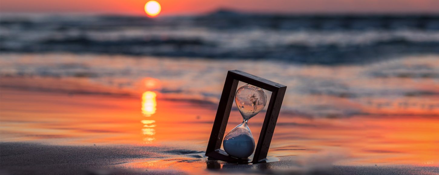 En 2023, la France a atteint son jour du dépassement le 5 mai. //Photo: Adobe stock