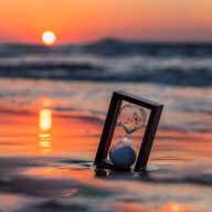 En 2023, la France a atteint son jour du dépassement le 5 mai. //Photo: Adobe stock