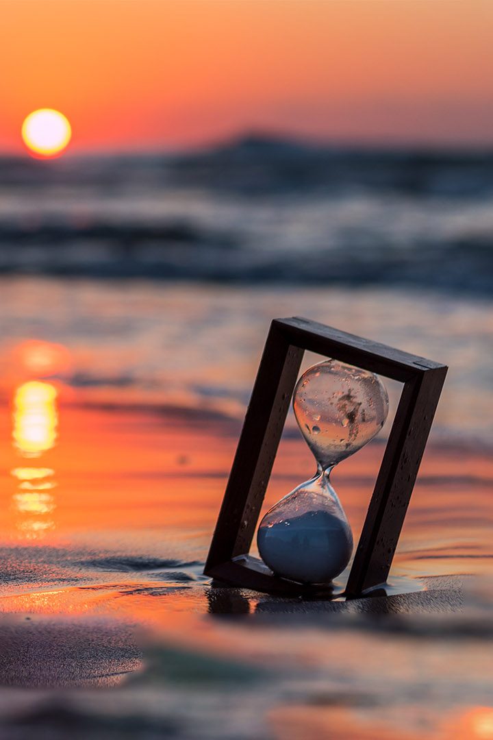 En 2023, la France a atteint son jour du dépassement le 5 mai. //Photo: Adobe stock