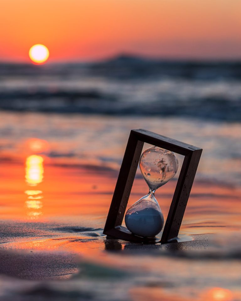 En 2023, la France a atteint son jour du dépassement le 5 mai. //Photo: Adobe stock
