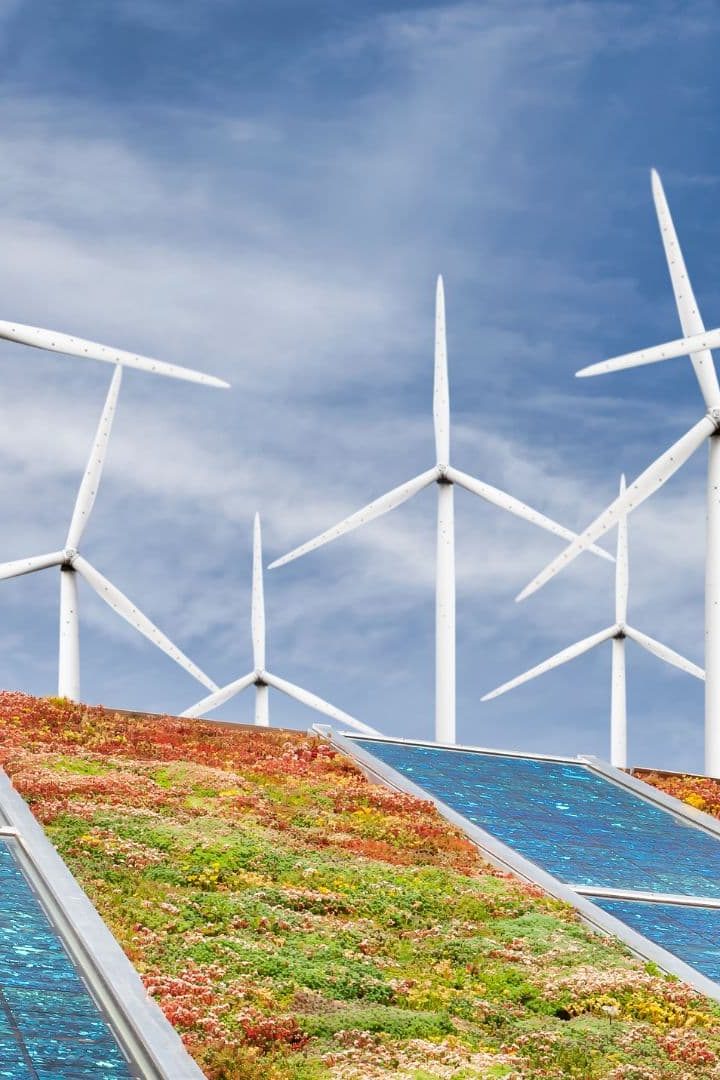 fin énergie fossile 2040 europe