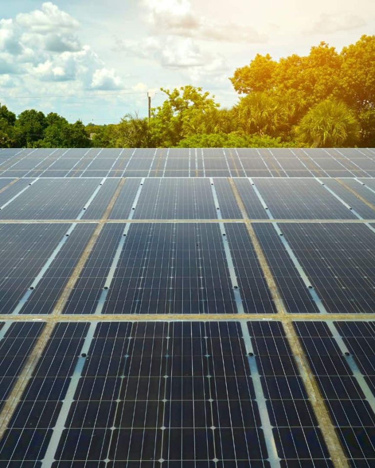 <span class="bsf-rt-reading-time"><span class="bsf-rt-display-label" prefix=""></span> <span class="bsf-rt-display-time" reading_time="7"></span> <span class="bsf-rt-display-postfix" postfix="min"></span></span><!-- .bsf-rt-reading-time -->solaire-crise-europe panneaux solaires carport