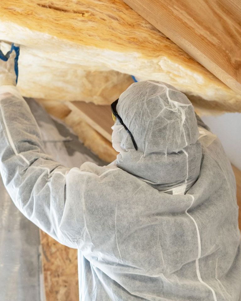 <span class="bsf-rt-reading-time"><span class="bsf-rt-display-label" prefix=""></span> <span class="bsf-rt-display-time" reading_time="5"></span> <span class="bsf-rt-display-postfix" postfix="min"></span></span><!-- .bsf-rt-reading-time -->isolation-des-combles-ecologie-economie isolation des combles écologie économies