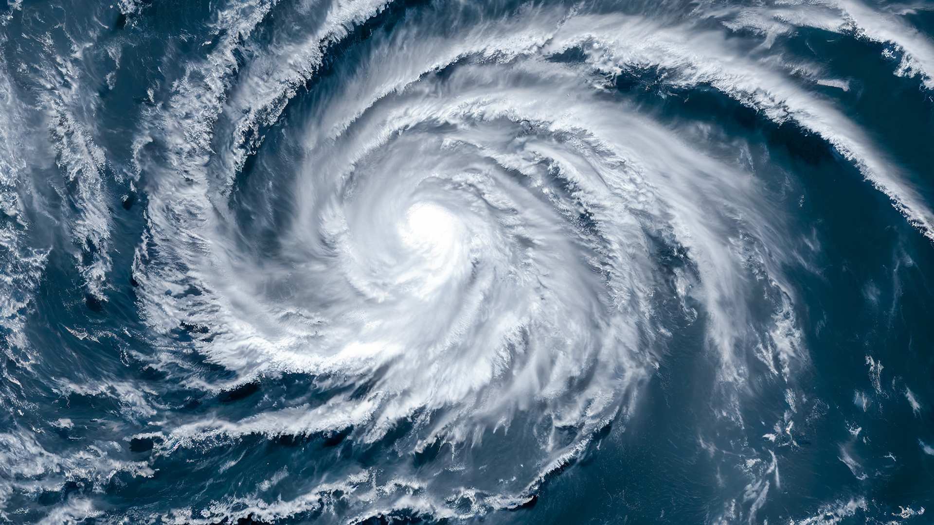Un nuovo algoritmo per migliorare le previsioni climatiche Un nuovo algoritmo per migliorare le previsioni climatiche