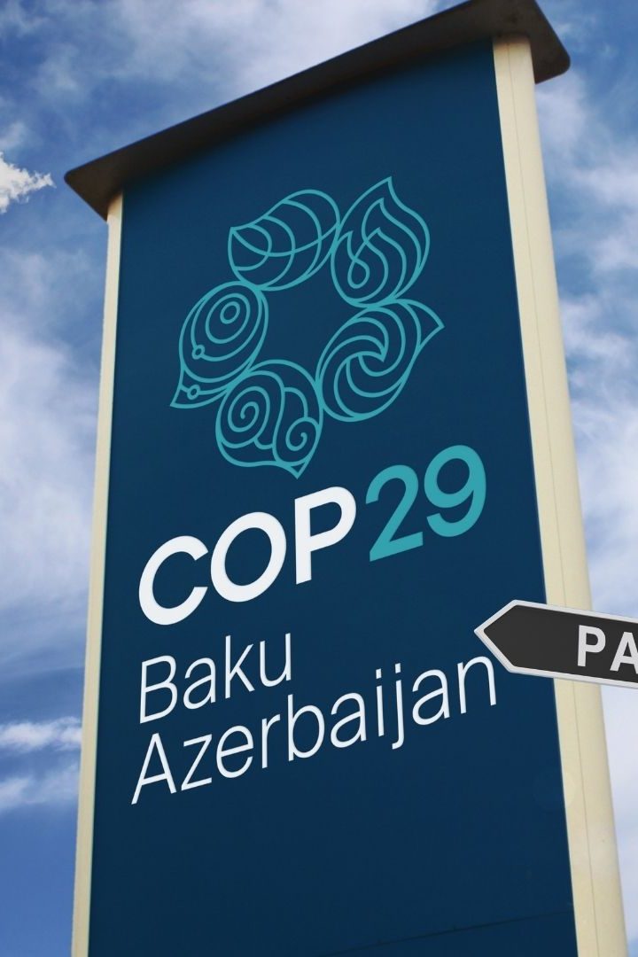 COP29 accord sur les financements : entre 250 milliards et 1300 milliards le coeur balance