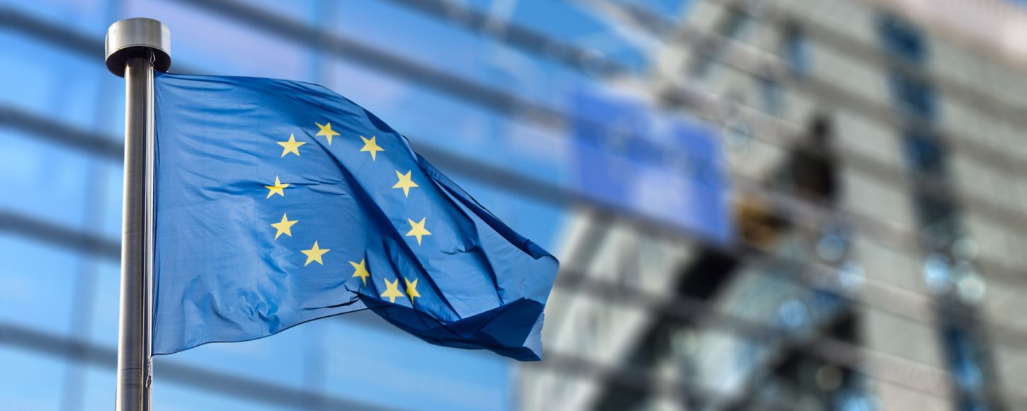 Il manque 20 milliards d'investissement dans l'environnement à la France chaque année pour remplir ses engagements. //Photo : AdobeStock