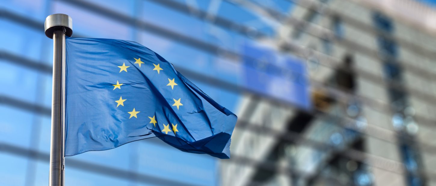Il manque 20 milliards d'investissement dans l'environnement à la France chaque année pour remplir ses engagements. //Photo : AdobeStock