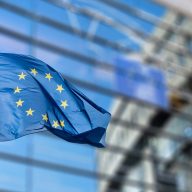 Il manque 20 milliards d'investissement dans l'environnement à la France chaque année pour remplir ses engagements. //Photo : AdobeStock
