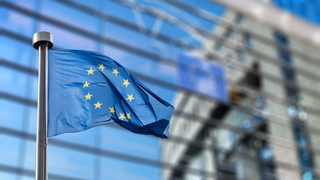 Il manque 20 milliards d'investissement dans l'environnement à la France chaque année pour remplir ses engagements. //Photo : AdobeStock