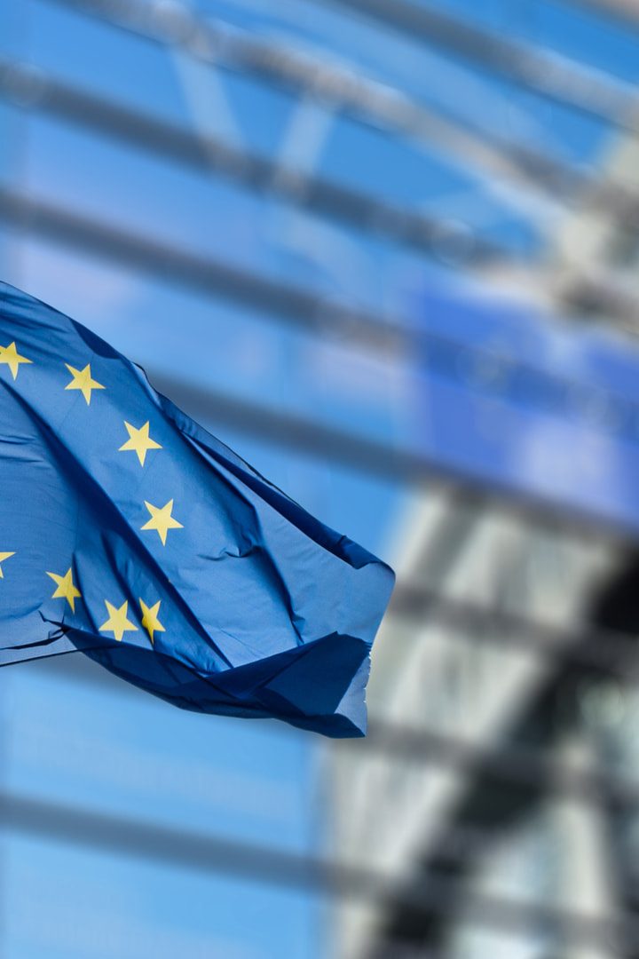 Il manque 20 milliards d'investissement dans l'environnement à la France chaque année pour remplir ses engagements. //Photo : AdobeStock