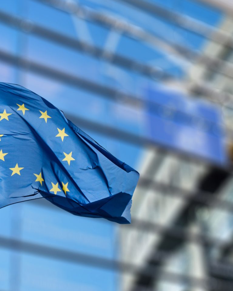 Il manque 20 milliards d'investissement dans l'environnement à la France chaque année pour remplir ses engagements. //Photo : AdobeStock