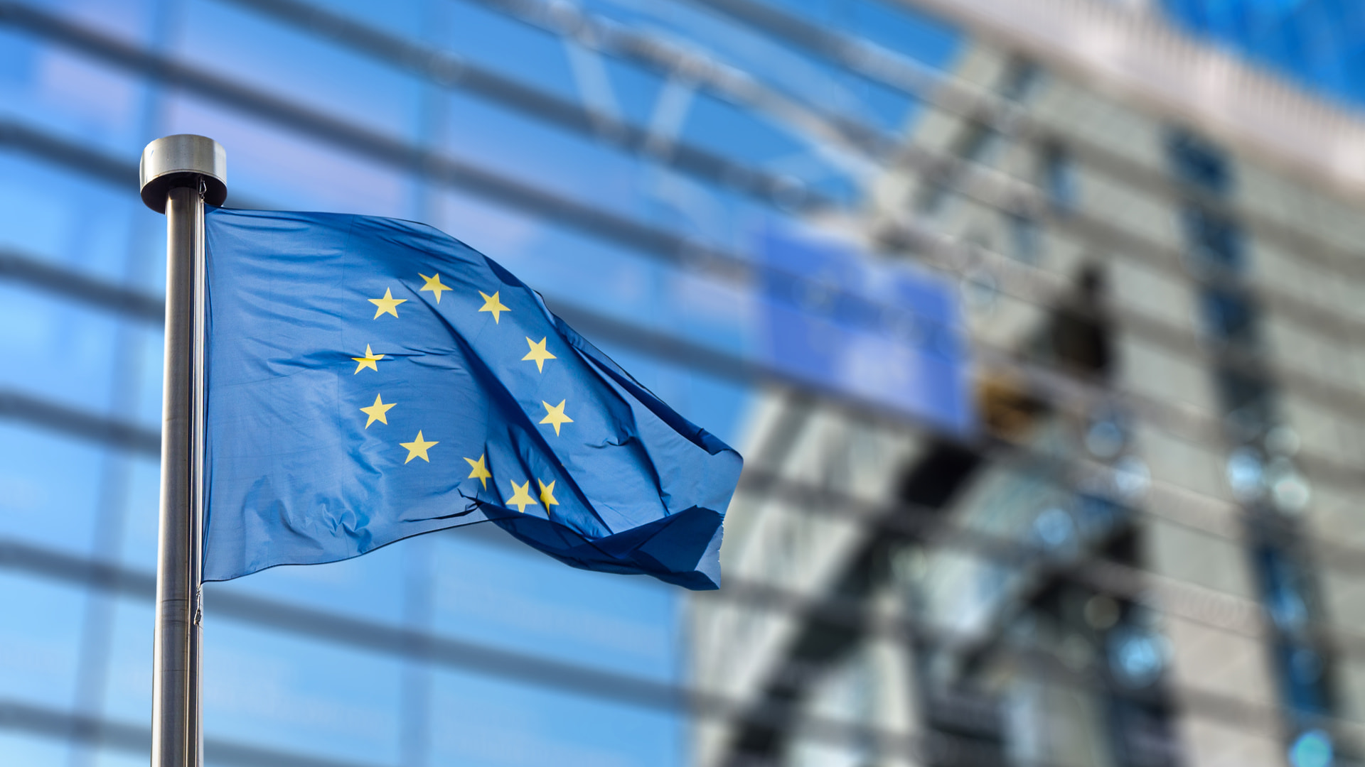 Il manque 20 milliards d'investissement dans l'environnement à la France chaque année pour remplir ses engagements. //Photo : AdobeStock
