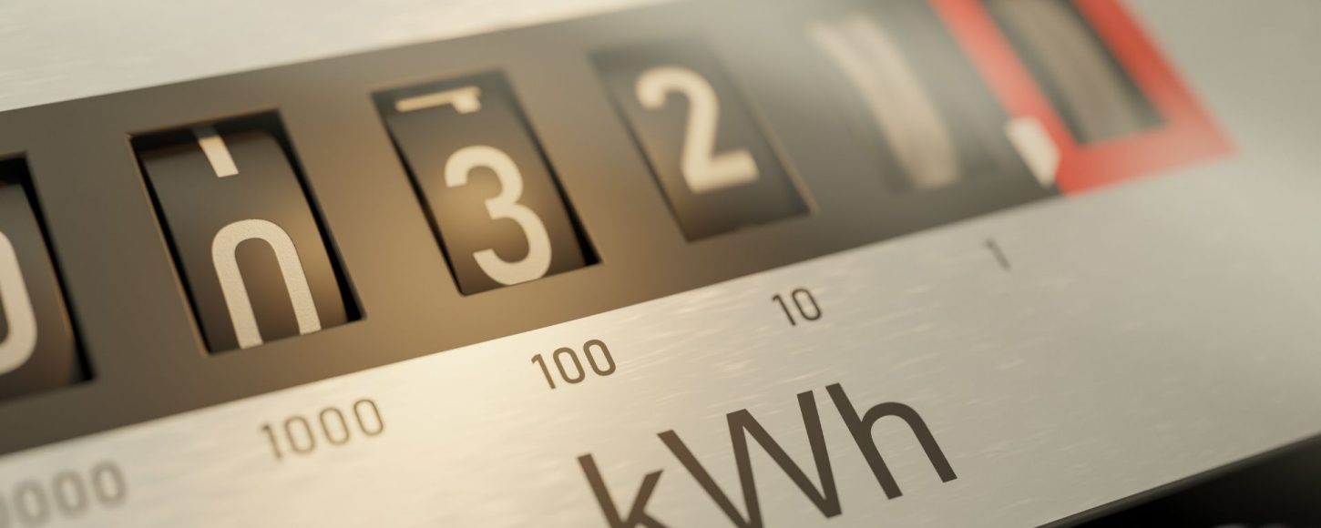 prix du kwh fournisseurs
