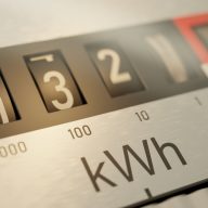 prix du kwh fournisseurs