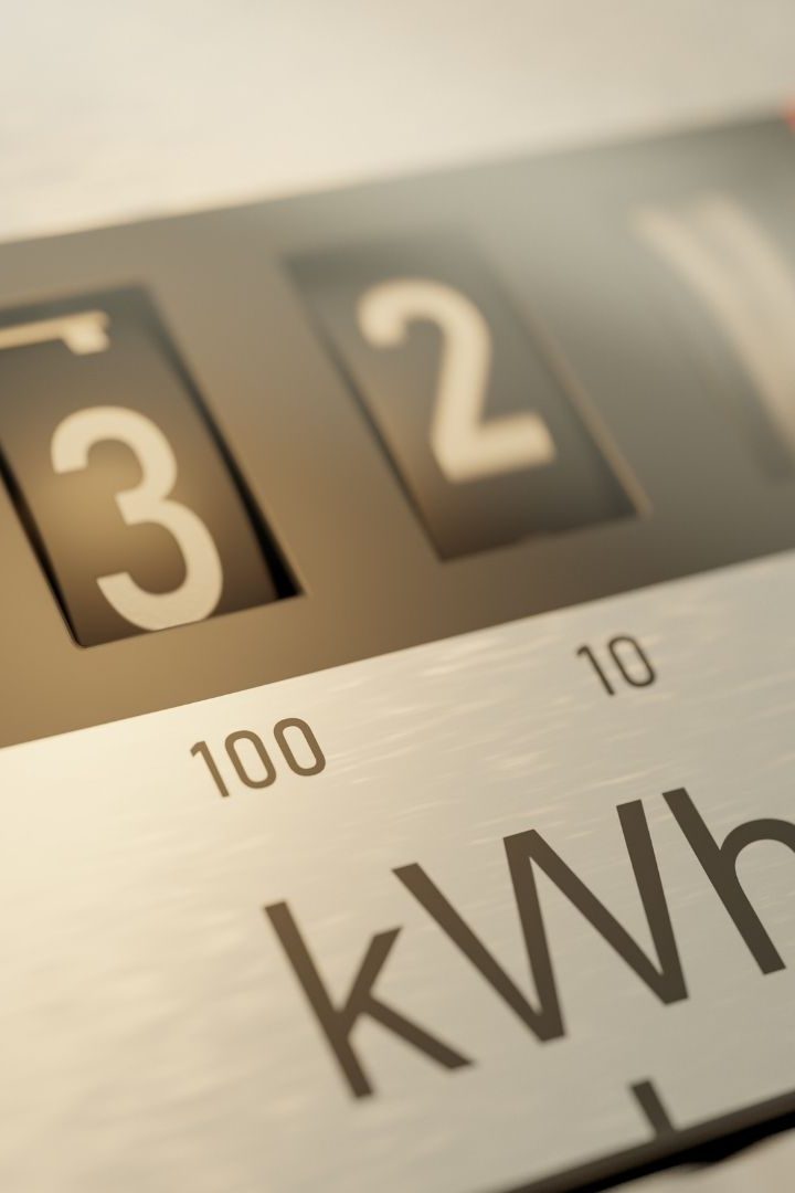 <span class="bsf-rt-reading-time"><span class="bsf-rt-display-label" prefix=""></span> <span class="bsf-rt-display-time" reading_time="3"></span> <span class="bsf-rt-display-postfix" postfix="min"></span></span><!-- .bsf-rt-reading-time -->prix-kWh-fournisseurs-alternatifs prix du kwh fournisseurs