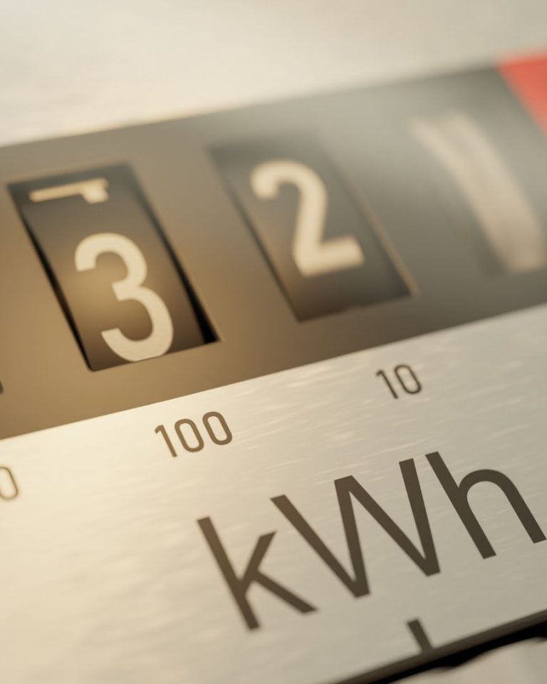 prix du kwh fournisseurs