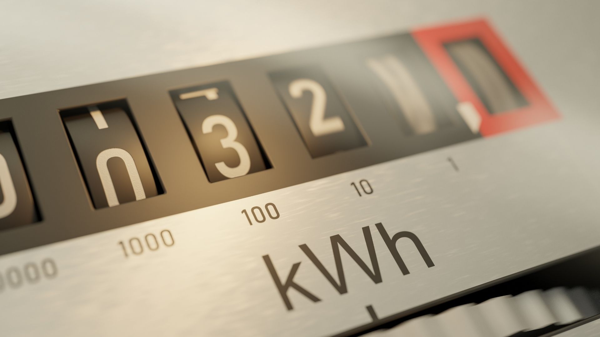 prix du kwh fournisseurs