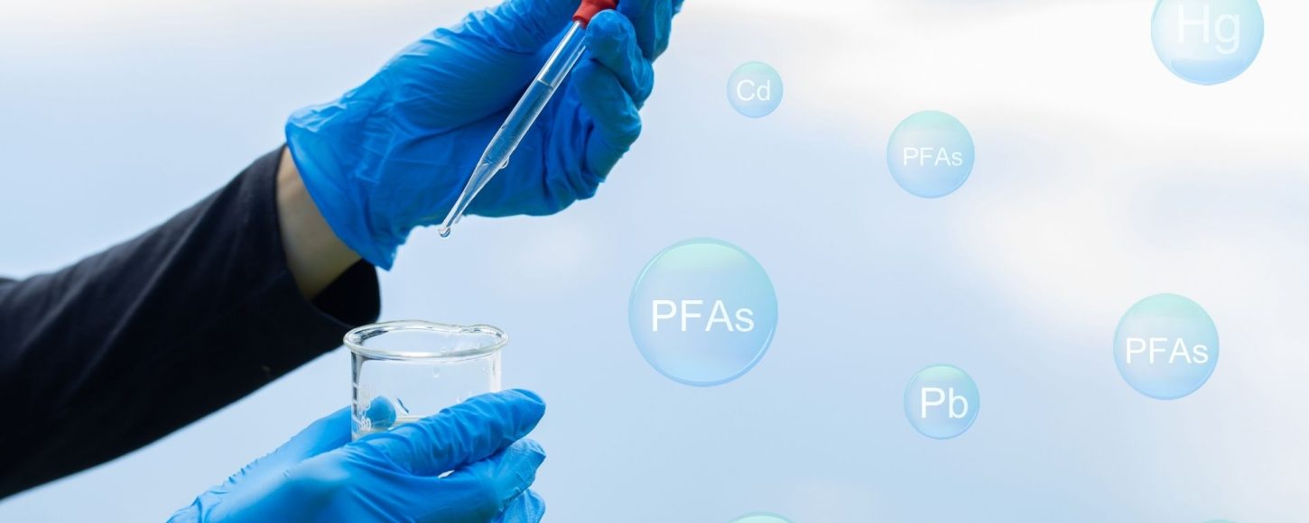 <span class="bsf-rt-reading-time"><span class="bsf-rt-display-label" prefix=""></span> <span class="bsf-rt-display-time" reading_time="4"></span> <span class="bsf-rt-display-postfix" postfix="min"></span></span><!-- .bsf-rt-reading-time -->pfas-anses ANSES analyses pfas