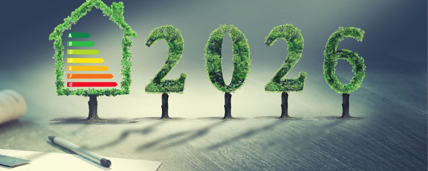 bonnes résolutions énergie