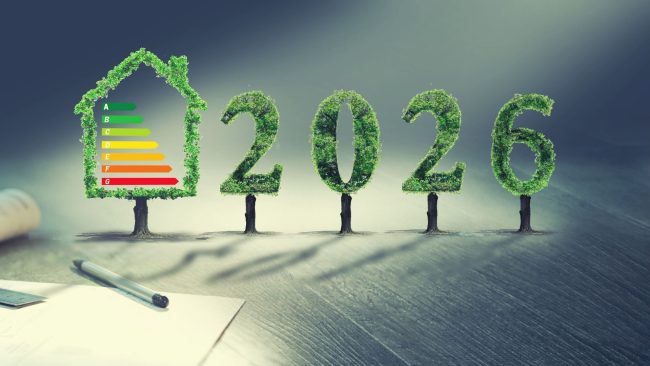 bonnes résolutions énergie