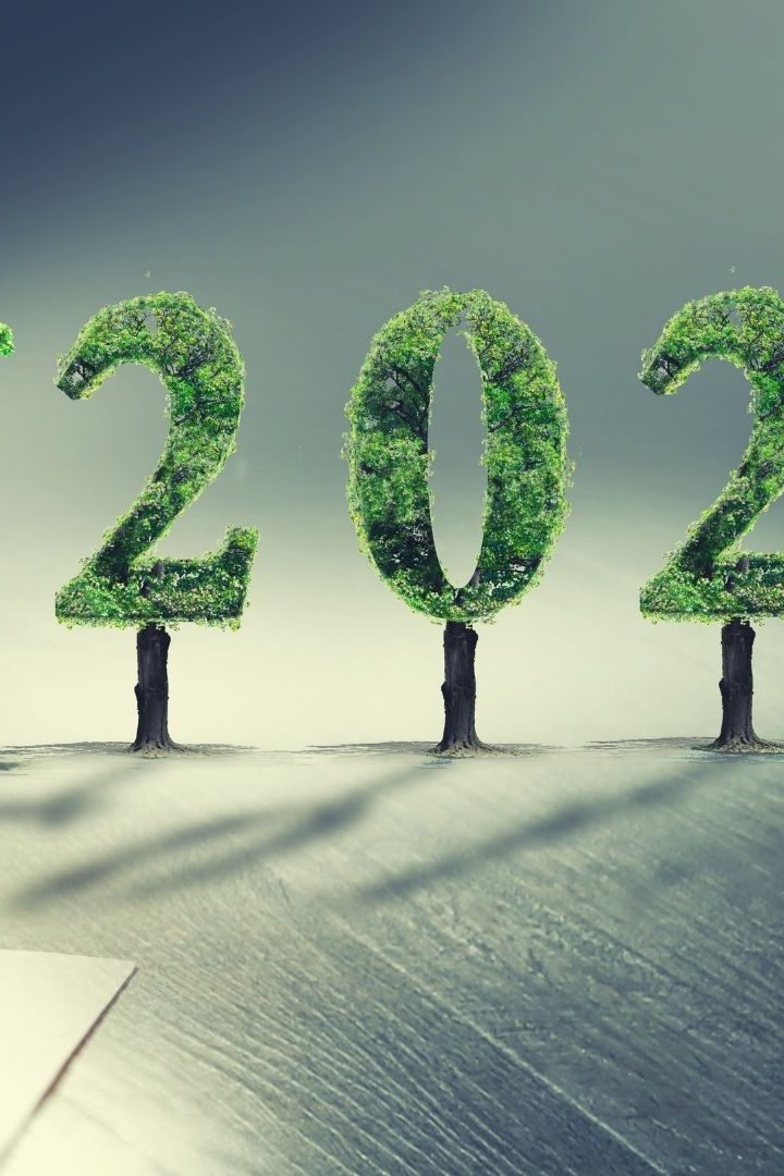 <span class="bsf-rt-reading-time"><span class="bsf-rt-display-label" prefix=""></span> <span class="bsf-rt-display-time" reading_time="5"></span> <span class="bsf-rt-display-postfix" postfix="min"></span></span><!-- .bsf-rt-reading-time -->bonnes-resolutions-energie bonnes résolutions énergie