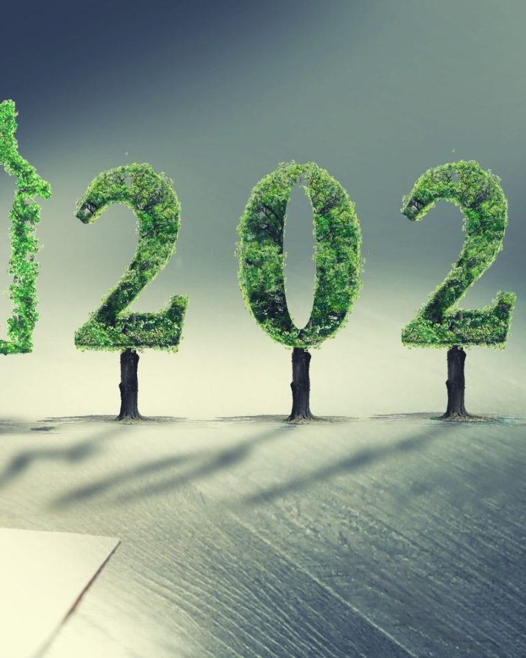 bonnes résolutions énergie