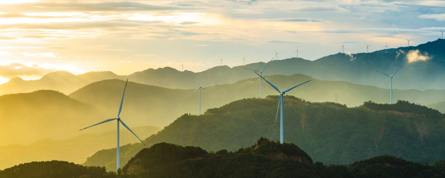 <span class="bsf-rt-reading-time"><span class="bsf-rt-display-label" prefix=""></span> <span class="bsf-rt-display-time" reading_time="3"></span> <span class="bsf-rt-display-postfix" postfix="min"></span></span><!-- .bsf-rt-reading-time -->electricite-verte-moins-chere éoliennes et garanties d'origine