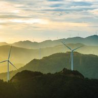 <span class="bsf-rt-reading-time"><span class="bsf-rt-display-label" prefix=""></span> <span class="bsf-rt-display-time" reading_time="3"></span> <span class="bsf-rt-display-postfix" postfix="min"></span></span><!-- .bsf-rt-reading-time -->electricite-verte-moins-chere éoliennes et garanties d'origine