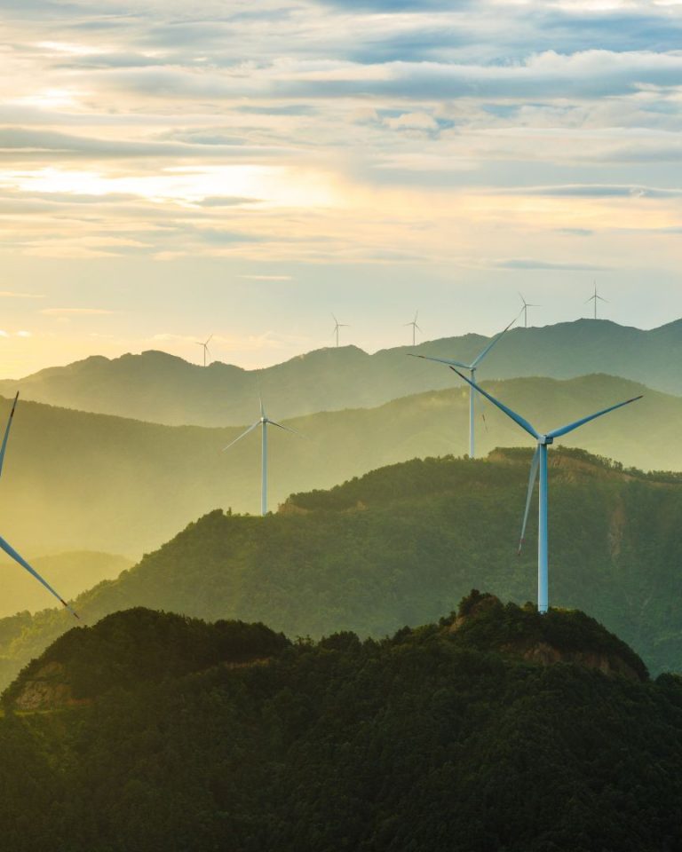 <span class="bsf-rt-reading-time"><span class="bsf-rt-display-label" prefix=""></span> <span class="bsf-rt-display-time" reading_time="3"></span> <span class="bsf-rt-display-postfix" postfix="min"></span></span><!-- .bsf-rt-reading-time -->electricite-verte-moins-chere éoliennes et garanties d'origine