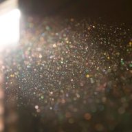 Pollution air intérieur