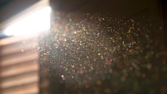 <span class="bsf-rt-reading-time"><span class="bsf-rt-display-label" prefix=""></span> <span class="bsf-rt-display-time" reading_time="4"></span> <span class="bsf-rt-display-postfix" postfix="min"></span></span>pollution-air-interieur Pollution air intérieur