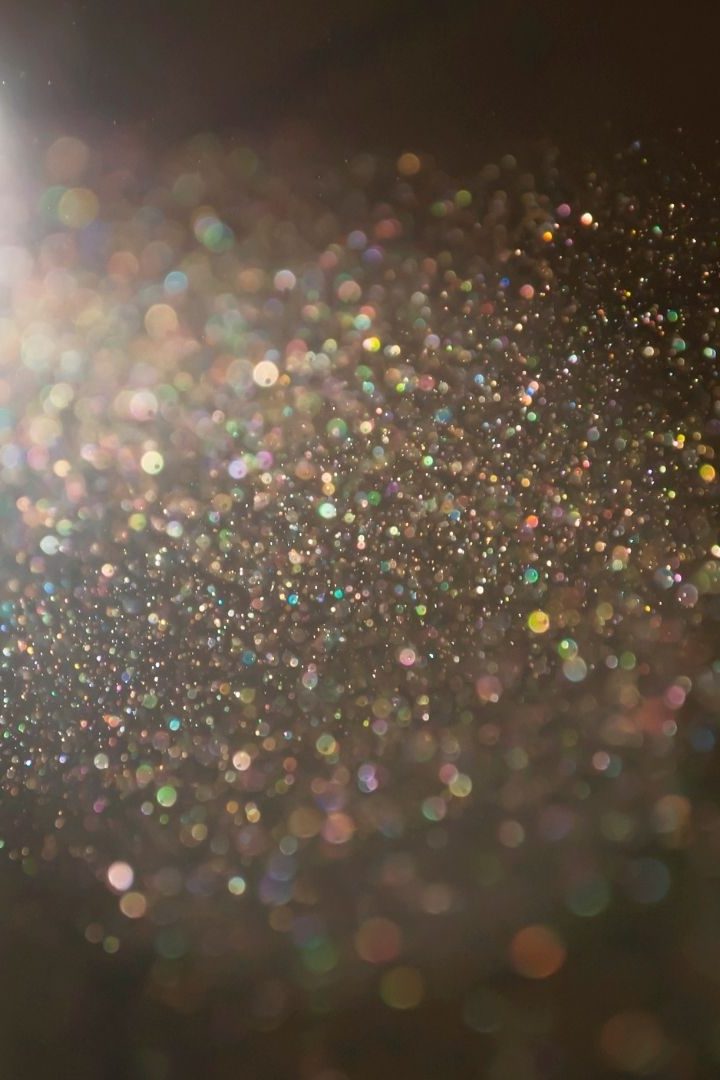 <span class="bsf-rt-reading-time"><span class="bsf-rt-display-label" prefix=""></span> <span class="bsf-rt-display-time" reading_time="4"></span> <span class="bsf-rt-display-postfix" postfix="min"></span></span><!-- .bsf-rt-reading-time -->pollution-air-interieur Pollution air intérieur