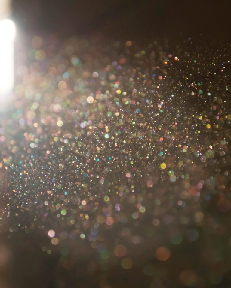 Pollution air intérieur